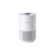 Xiaomi Smart Air Purifier 4 Compact