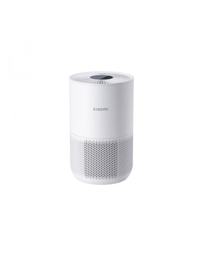 Xiaomi Smart Air Purifier 4 Compact