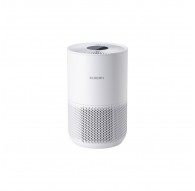 Xiaomi Smart Air Purifier 4 Compact