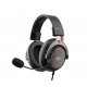 Havit H2015E - gaming headphones, black