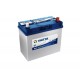 Battery VARTA 12V 45Ah/330A (P+ standard)