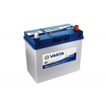Battery VARTA 12V 45Ah/330A (P+ standard)