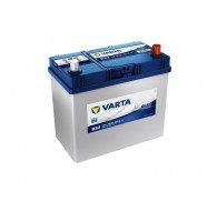 Battery VARTA 12V 45Ah/330A (P+ standard)