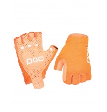 Cycling Gloves POC AVIP Glove Short - xs