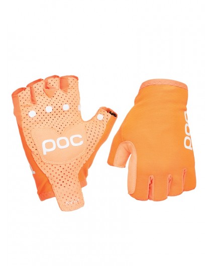 Cycling Gloves POC AVIP Glove Short - xs