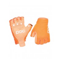 Cycling Gloves POC AVIP Glove Short - xs