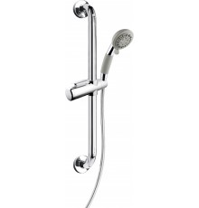 3-function shower set - 2in1