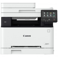 Canon i-SENSYS MF657Cdw Laser A4 1200 x 1200 DPI 21 ppm Wi-Fi