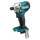 Impact wrench Makita DTD156Z