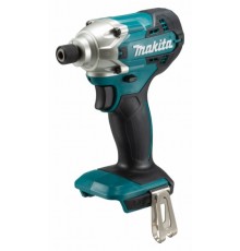 Impact wrench Makita DTD156Z