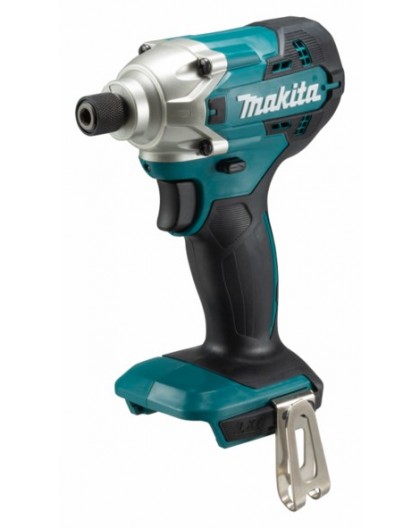 Impact wrench Makita DTD156Z