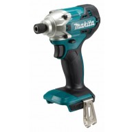 Impact wrench Makita DTD156Z