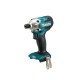 Impact wrench Makita DTD156Z