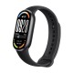 Xiaomi Smart Band 10 Black AMOLED Wristband activity tracker 4.37 cm (1.72")