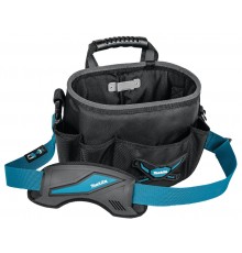 Makita E-05474 tool belt accessory