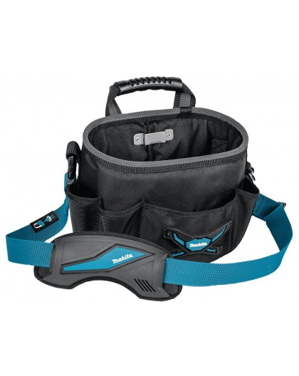 Makita E-05474 tool belt accessory