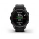 Garmin EPIX PRO Gen 2 42mm Sapphire Titanium sports watch