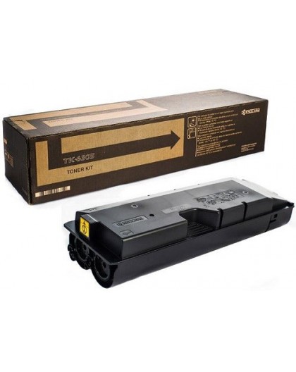 KYOCERA Toner TK-6305 1T02LH0NL0 Original Black
