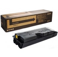 KYOCERA Toner TK-6305 1T02LH0NL0 Original Black