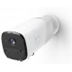Eufy Security, eufyCam 2 Pro Wireless Home Security Camera System, 365-Day Battery Life, HomeKit Compatibility, 2K Resolution, I