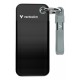 Verbatim Pocket SSD USB 3.2 Gen 2 2TB Black/Grey