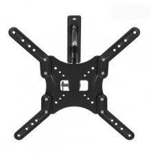 Maclean MC-759 TV mount 152,4 cm (60")
