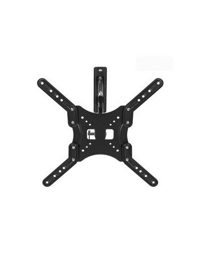 Maclean MC-759 TV mount 152,4 cm (60")