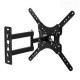 Maclean MC-759 TV mount 152,4 cm (60")