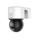 Hikvision DS-2DE3A400BW-DE/W(F1)(T5) - IP camera