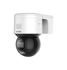 Hikvision DS-2DE3A400BW-DE/W(F1)(T5) - IP camera