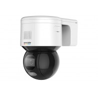 Hikvision DS-2DE3A400BW-DE/W(F1)(T5) - IP camera