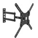 Maclean MC-759 TV mount 152,4 cm (60")