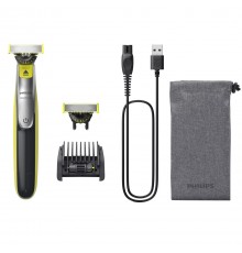 Philips OneBlade 360 QP2734/31 Face