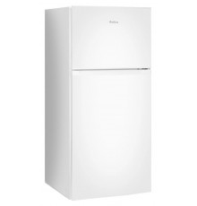 AMICA FD2015.4(E) fridge-freezer combination