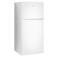 AMICA FD2015.4(E) fridge-freezer combination