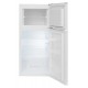 AMICA FD2015.4(E) fridge-freezer combination