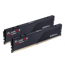 G.Skill Flare X5 F5-5200J4040A48GX2-FX5 memory module 96 GB 2 x 48 GB DDR5 5200 MHz