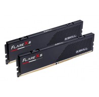 G.Skill Flare X5 F5-5200J4040A48GX2-FX5 memory module 96 GB 2 x 48 GB DDR5 5200 MHz