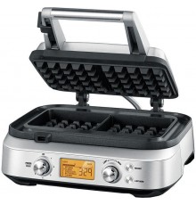 Waffle Maker Sage SWM620