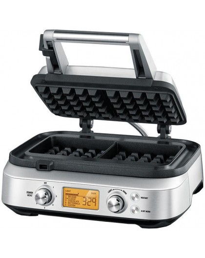 Waffle Maker Sage SWM620
