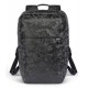 DICOTA D32126 backpack Casual backpack Camouflage Polyester
