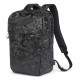DICOTA D32126 backpack Casual backpack Camouflage Polyester