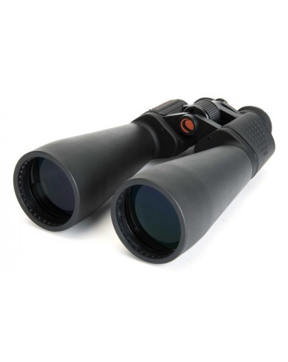 Celestron SkyMaster 25x70 Binoculars