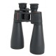Celestron SkyMaster 25x70 Binoculars