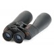 Celestron SkyMaster 25x70 Binoculars