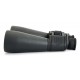 Celestron SkyMaster 25x70 Binoculars