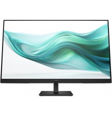 HP Series 3 Pro 27 inch FHD Monitor - 327ph