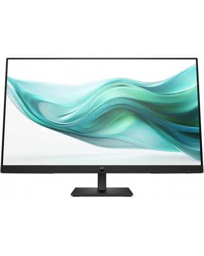 HP Series 3 Pro 27 inch FHD Monitor - 327ph