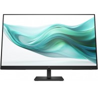 HP Series 3 Pro 27 inch FHD Monitor - 327ph