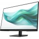 HP Series 3 Pro 27 inch FHD Monitor - 327ph